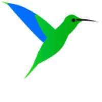 Nimblestepz Solutions LLP logo
