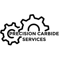 PRECISION CARBIDE SERVICES logo - Similar company to Bear Valley Industries Llc