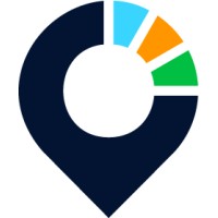 Agilio.pro logo - Similar company to Precision Software Innovations, Llc.