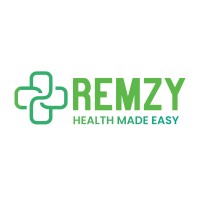 Remzy Madicaid(OPC) Pvt. Ltd. logo - Similar company to Prosperra Women