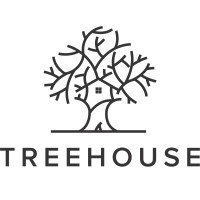 Treehouse