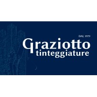 Graziotto srl logo - Similar company to Peaquin S.R.L.