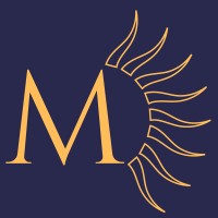 Maya Self Worth For Life