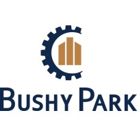 Bushy Park logo - Similar company to Hydera