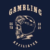 GamAffiliates