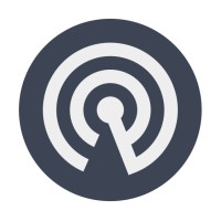 Affectuate logo - Similar company to Biohacking Orb