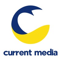 Current Media RMIT Hanoi logo - Similar company to Psc Media