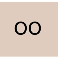OO Architects