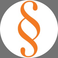 Art Framing Company Paragraaf