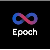 Epoch logo - Similar company to Mindslate