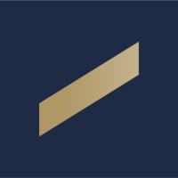 VDH Bestuurszaken logo - Similar company to Focusfinance Solutions