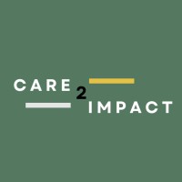 Care2Impact logo - Similar company to Green Power Plus