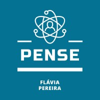 PENSE logo - Similar company to Pense Lean Treinamento & Consultoria