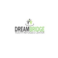 DREAMBRIDGE YOUTH REFUGEES CENTER logo - Similar company to ویزیت آنلاین روانپزشکی دکتر حامدی | Dr.Hamedi'S Telepsychiatry