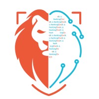 R.U.Hacking? logo - Similar company to Peterborough Rape Crisis