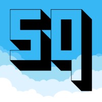 Second Quest logo - Similar company to Myyhashstash