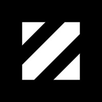 Hazard Mockups logo - Similar company to Studio Zakmes