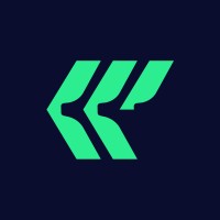 ideapeel - Webflow Expert Partner logo - Similar company to Virago Webflow Development