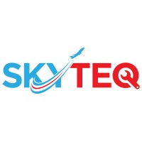 SKYTEQ FZE logo - Similar company to Kull Jet
