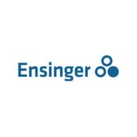 Ensinger PolyTech logo - Similar company to Ensinger Precision Components, Inc.