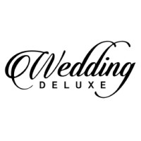 WeddingDeluxe brudekjoler logo - Similar company to Panayotis