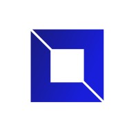 Tech Forward Solutions logo - Similar company to Cloudrock