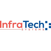 InfraTech Systems Limited logo - Similar company to Headstart L&D