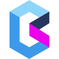 beebucket logo - Similar company to Do-Techs - Software Development