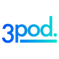 3Pod Latam logo - Similar company to Ninb
