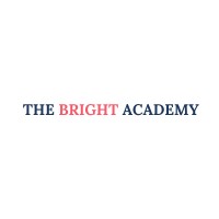 The Bright Academy logo - Similar company to Edukor