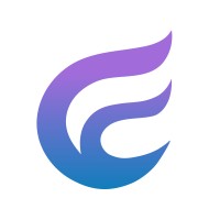 eōsware logo - Similar company to Usc Ms In Applied Analytics