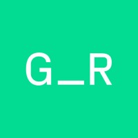 Grassroots Workspace logo - Similar company to Atenti Global