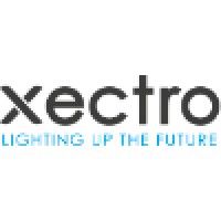 Xectro