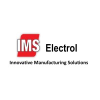 IMS Electrol Manufacturing logo - Similar company to Excel Connection Inc