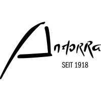 Andorra Bar Zürich 01 logo - Similar company to Refugio Lynch