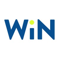 WiN Partners logo - Similar company to Ruby Dental Care