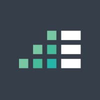 Endurance Energy Group logo - Similar company to Morpheus Llc