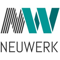 NEUWERK Maschinenbau GmbH logo - Similar company to Containerwerk Eins Gmbh