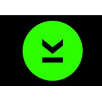 Krypton Film AS logo - Similar company to Vjus