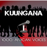 Kuungana