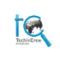Techincrew