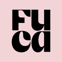 Fuca Pty Ltd logo - Similar company to Atypi: Association Typographique Internationale