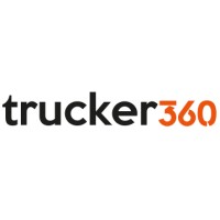 Trucker 360 logo - Similar company to Propulsion Communication