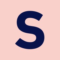 Shopibrands logo - Similar company to Crossbox Digital