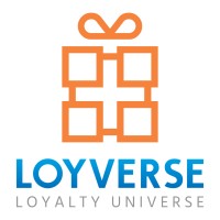 Loyverse logo - Similar company to Sicar, Punto De Venta