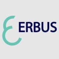 Erbus - Grass Innovation logo - Similar company to Seu Felix