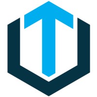 UPWARD Architecture & Interiors logo - Similar company to Wolfe Architectural Group