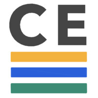 Convalt Energy logo - Similar company to Pcg Advisory Group