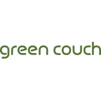 Green Couch logo - Similar company to Fluentmachines