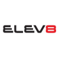 Elev8 Interactive